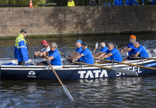 20221008-Grachtenrace-Start-150